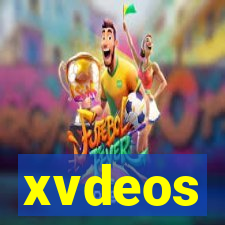 xvdeos