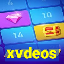 xvdeos