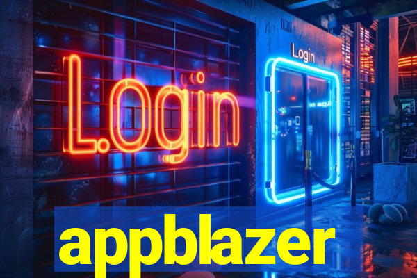 appblazer