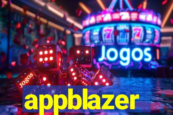 appblazer