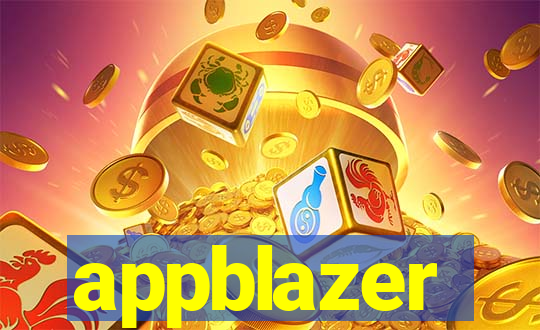 appblazer