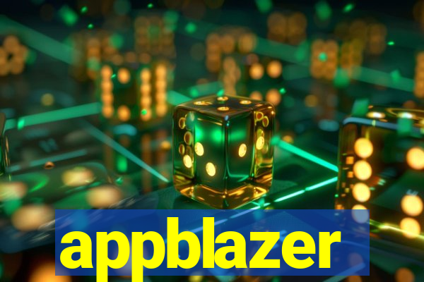 appblazer