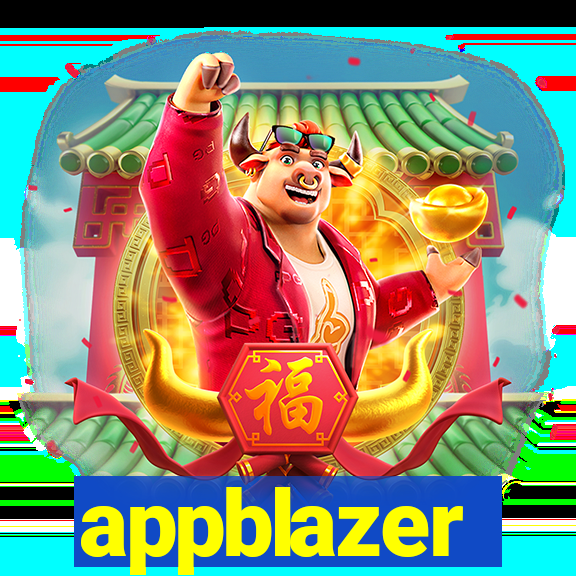 appblazer