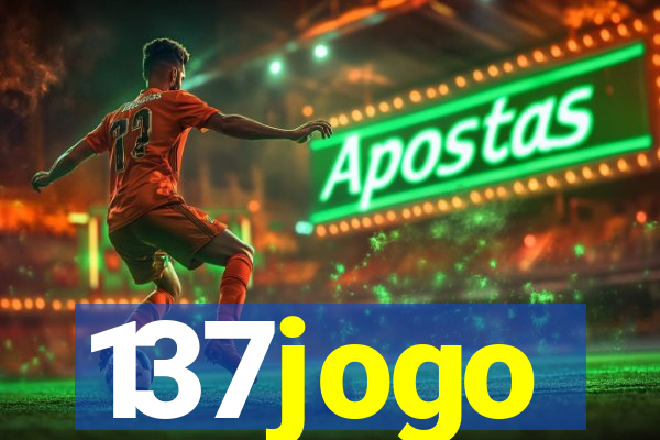 137jogo