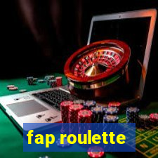 fap roulette