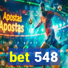 bet 548