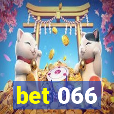 bet 066