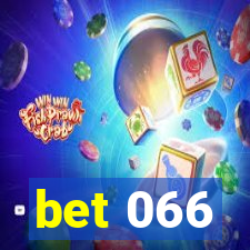 bet 066