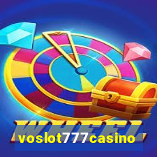 voslot777casino