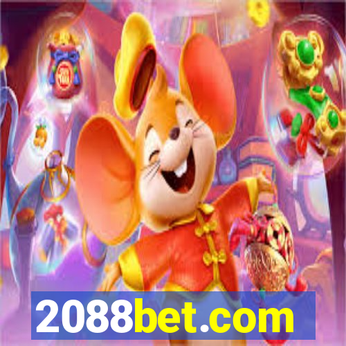 2088bet.com