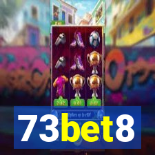 73bet8