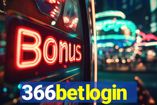 366betlogin