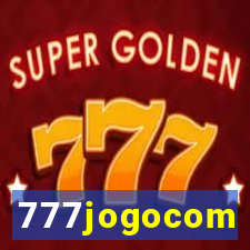 777jogocom