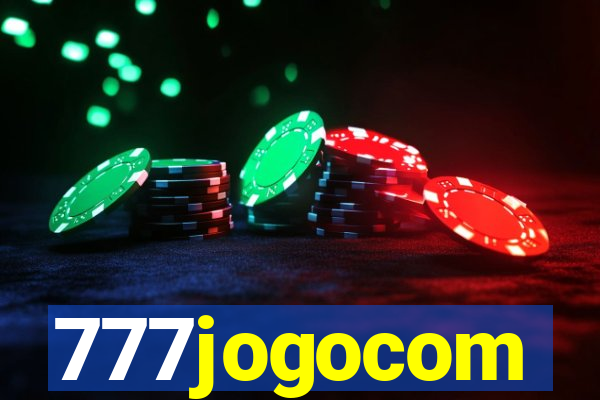 777jogocom