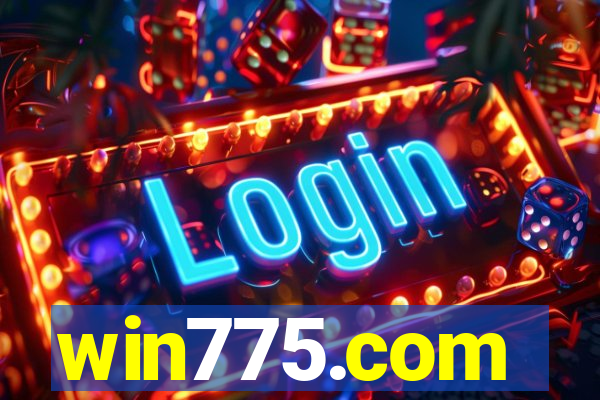 win775.com