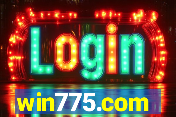 win775.com