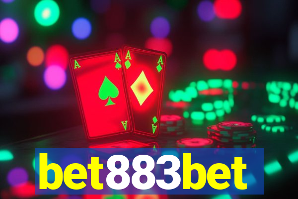 bet883bet