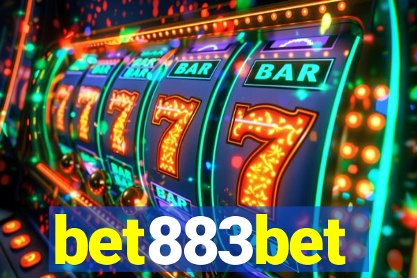 bet883bet