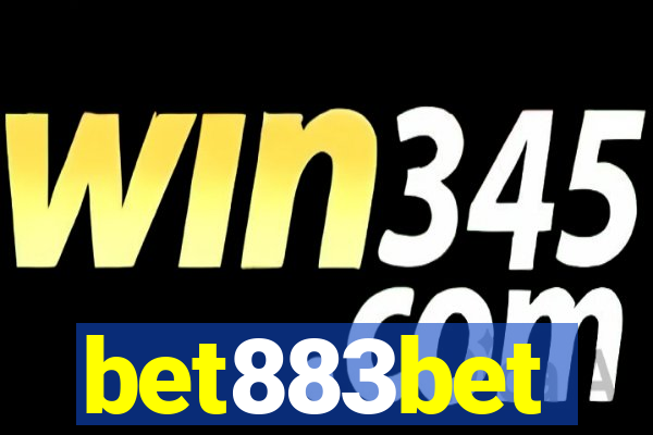 bet883bet