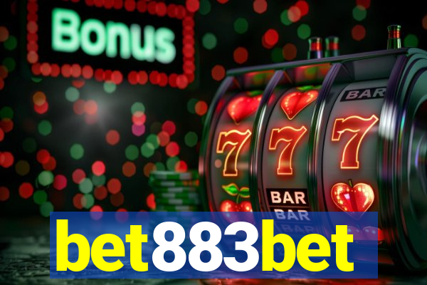 bet883bet