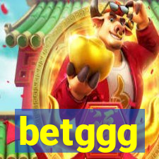 betggg