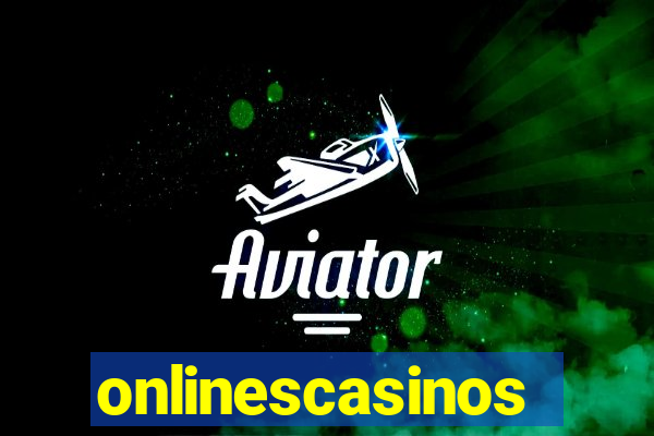 onlinescasinos