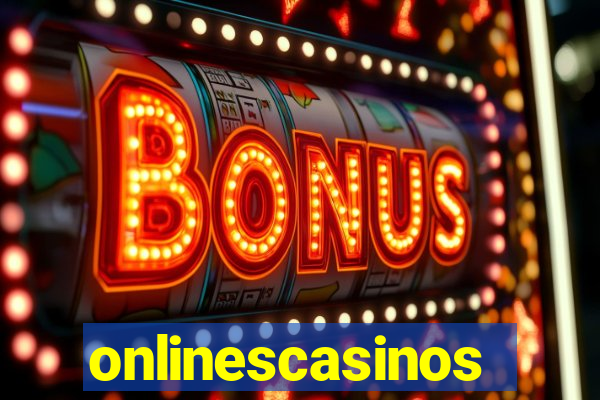 onlinescasinos