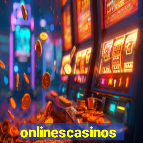 onlinescasinos