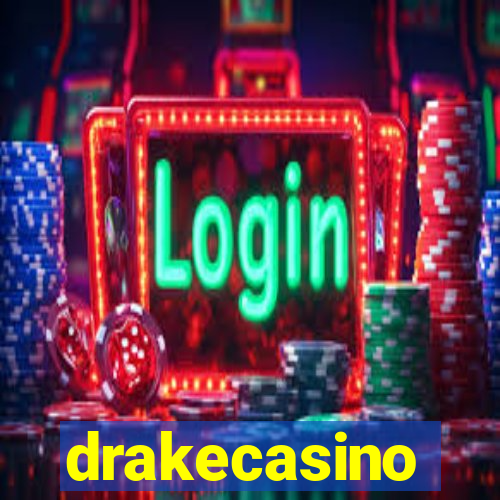 drakecasino