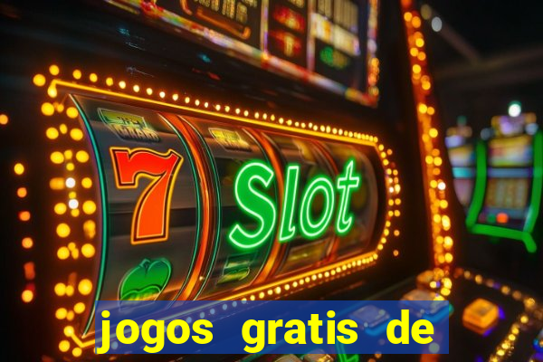 jogos gratis de carros rebaixados