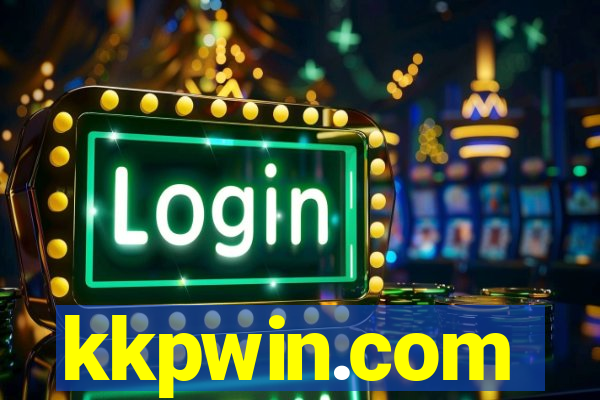 kkpwin.com