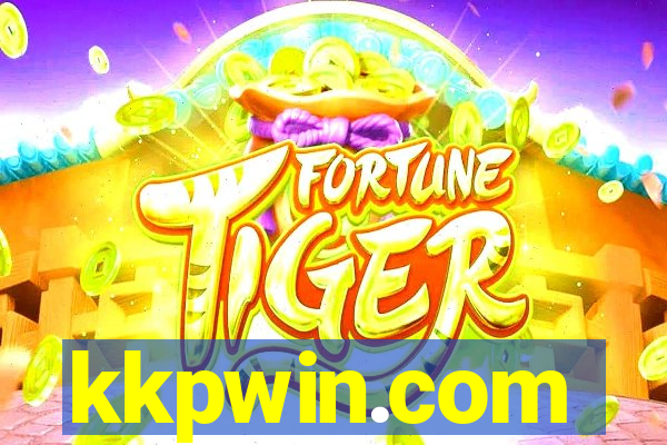 kkpwin.com