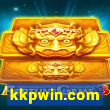 kkpwin.com