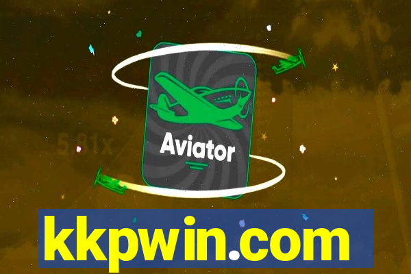 kkpwin.com