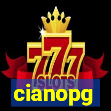 cianopg