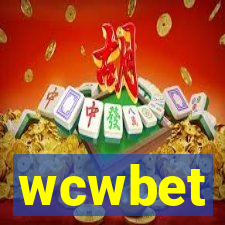 wcwbet