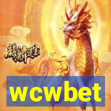 wcwbet