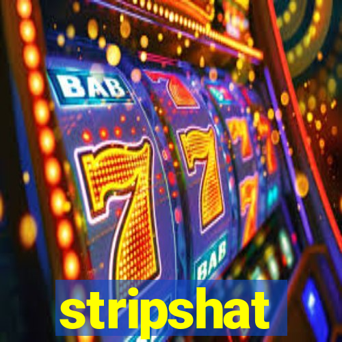 stripshat