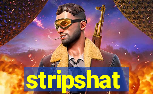 stripshat