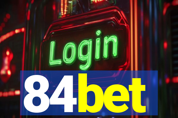 84bet