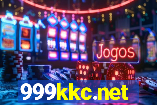 999kkc.net