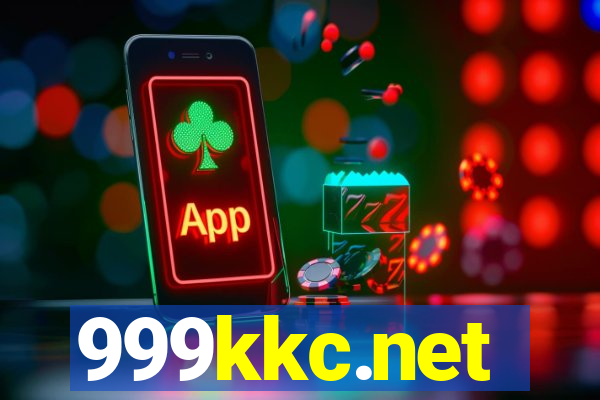 999kkc.net