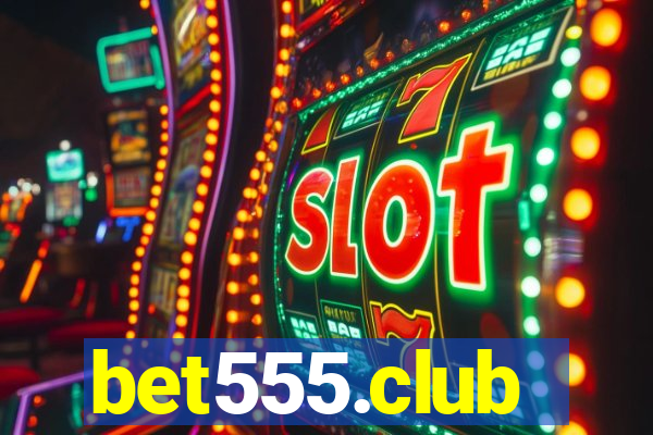 bet555.club