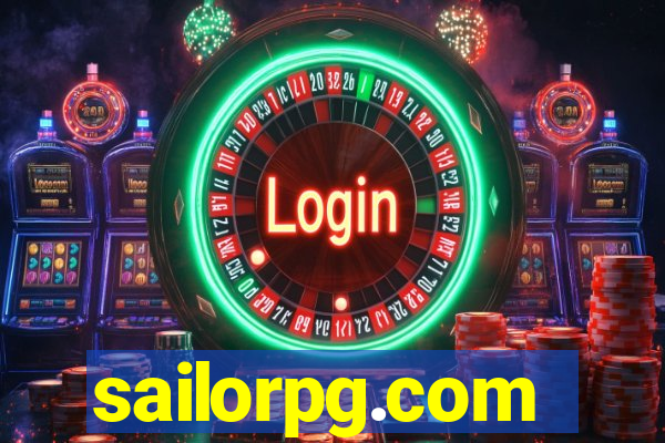 sailorpg.com