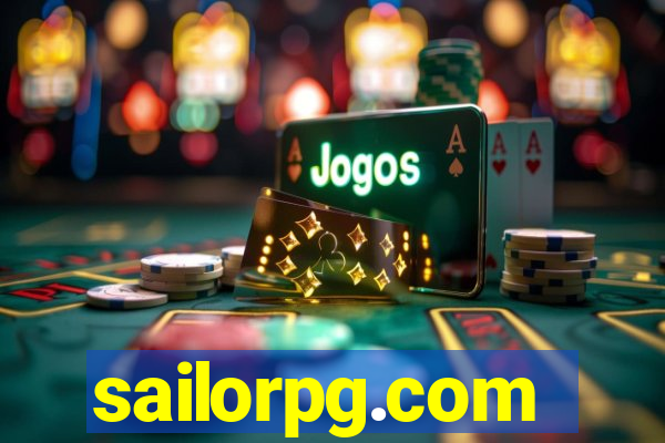 sailorpg.com