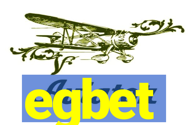 egbet