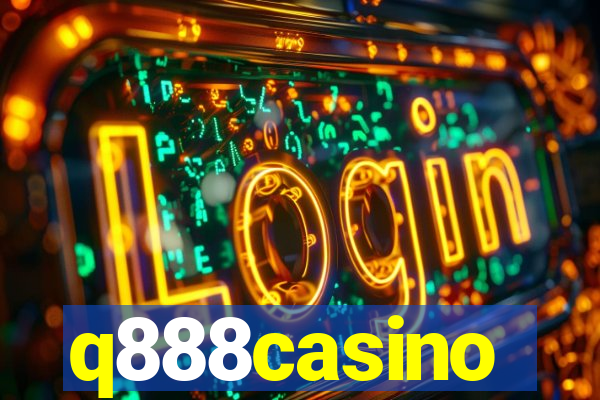 q888casino