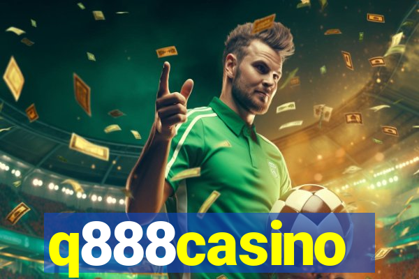 q888casino