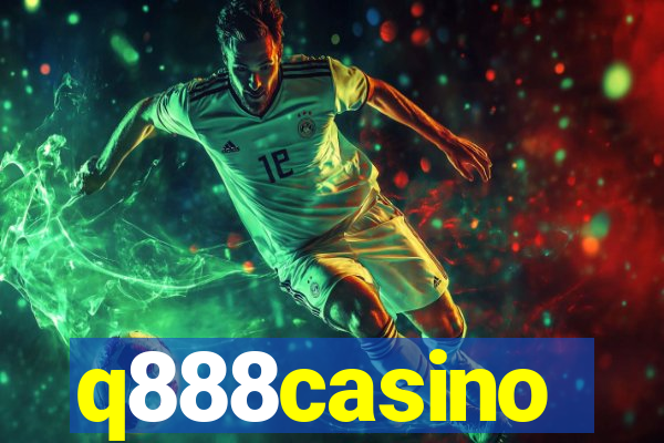 q888casino