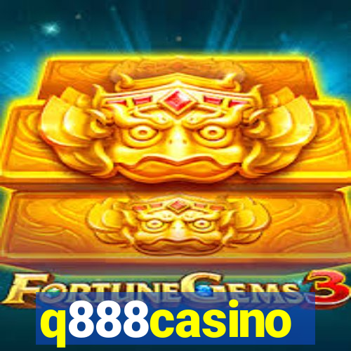 q888casino